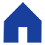 վؼ